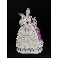 Meissen Biblo