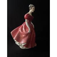 Royal Doulton Biblo Winsome